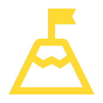 Thought Leadership icon